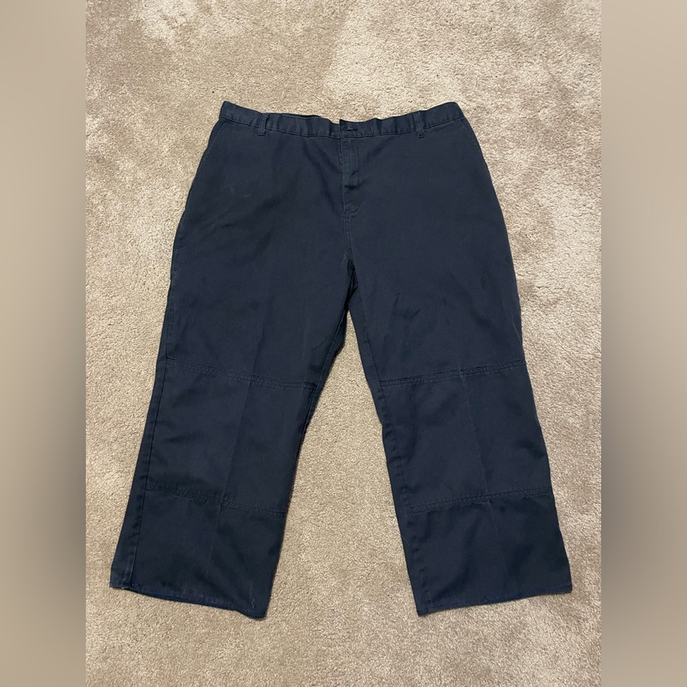 Baggy Dickies pants size 42